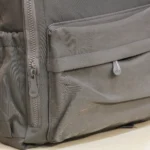 کوله پشتی اسپرت الو alo 5021 - تصویر 16