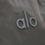 کوله پشتی اسپرت الو alo 5021 - تصویر 26