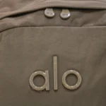 کوله پشتی اسپرت الو alo 5021 - تصویر 21