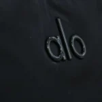 کوله پشتی اسپرت الو alo 5021 - تصویر 19