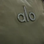 کوله پشتی اسپرت الو alo 5021 - تصویر 28