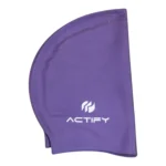 قیمت کلاه شنا اکتیفای Actify