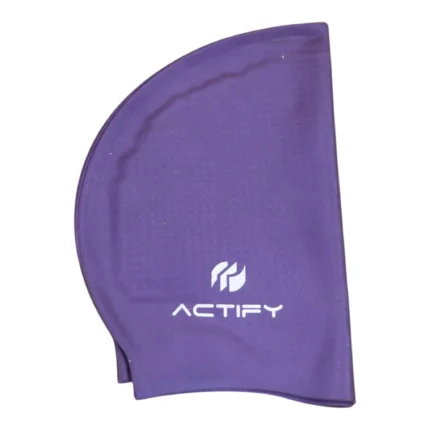 قیمت کلاه شنا اکتیفای Actify