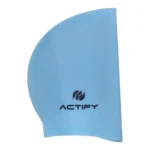 کلاه شنا سیلیکونی Actify 41452 - تصویر 11