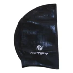 کلاه شنا سیلیکونی Actify 41452