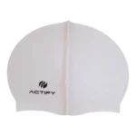 کلاه شنا سیلیکونی Actify 41452