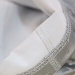 نمای نزدیک کلاه شنا اسپیدو مدل قطره ای