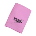 کلاه شنا مدل قطره ای speedo 181211 - تصویر 5