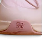 کفش زنانه آن رانینگ Loewe x on cloudsolo - تصویر 20