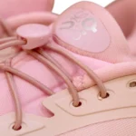 کفش زنانه آن رانینگ Loewe x on cloudsolo - تصویر 23