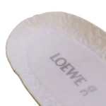 کفش زنانه آن رانینگ Loewe x on cloudsolo - تصویر 28