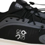 کفش زنانه آن رانینگ Loewe x on cloudsolo - تصویر 42