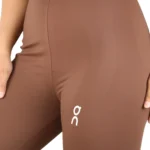 لگ ورزشی زنانه باربی On