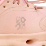 کفش زنانه آن رانینگ Loewe x on cloudsolo - تصویر 50