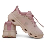 کفش زنانه آن رانینگ Loewe x on cloudsolo - تصویر 7
