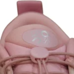 کفش زنانه آن رانینگ Loewe x on cloudsolo - تصویر 55