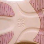 کفش زنانه آن رانینگ Loewe x on cloudsolo - تصویر 57