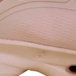 کفش زنانه آن رانینگ Loewe x on cloudsolo - تصویر 58