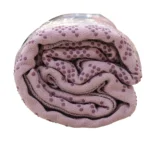مت حوله ای یوگا
